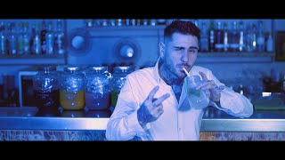 Tokii - Je Nsuis Pas Vieux Clip Officiel