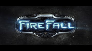 Firefall: The Doomsday event