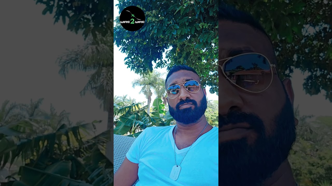 Electricity tariff increase.