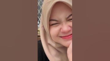 DJ TIKTOK TERBARU 2022 JEDAG JEDUG FULL BASS | DJ JUNGLE DUTCH BASS BETON TERBARU 2022 | DJ VIRAL