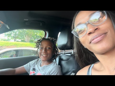 LOL WHATEVER JOGUNNA BETTER CLEAN UP Funny Momlife Joandty Jogunna Babytyleek