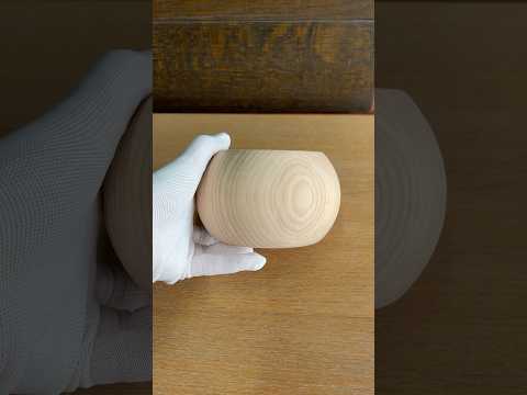 Ніжка куля H.80 D.130 / Куля - 3, видео 1