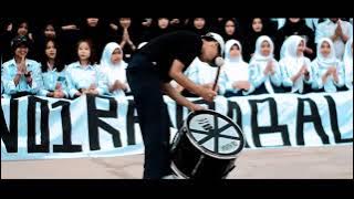 #SMPN1RANCABALIPRIDE