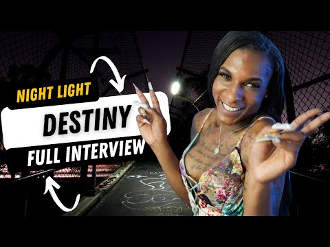 TS Brandy Bugotti's Biggest Regret?