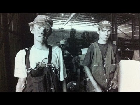 How Long Is A Car Painter Apprenticeship