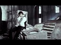BEAST(비스트)  그림자(Shadow) ルビ+歌詞+日本語訳