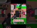 フレンドに合成からエターナルモンスター出てくるドッキリしてみた!ww【フォートナイト/ゆっくり実況】