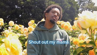 C5 - Happy Mother’s Day (Visual)