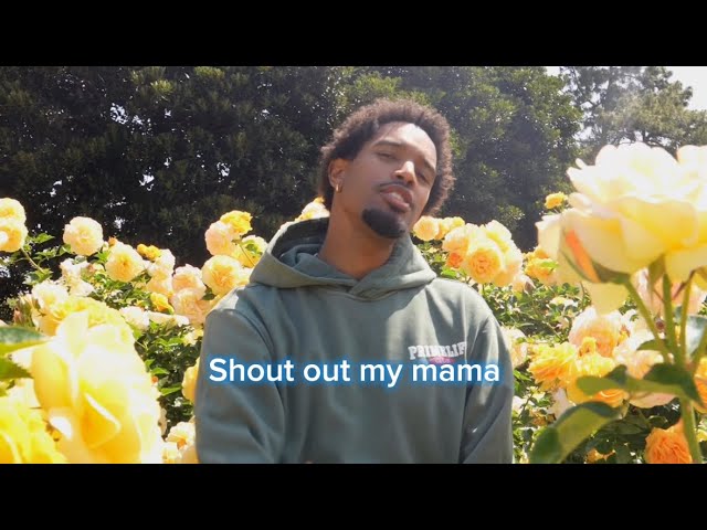 C5 - Happy Mother's Day (Visual) - YouTube