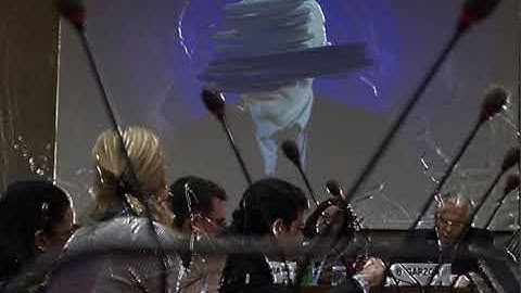 This Cannot Be Erased