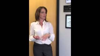 Eagle Cleaning Tips 4-9-14