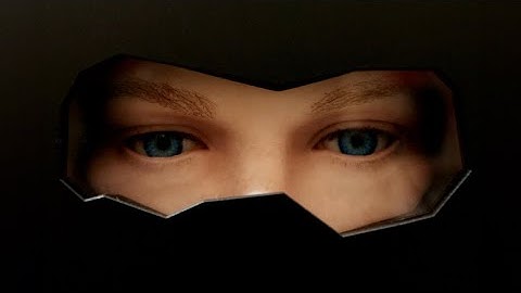 ADERERROR Plug Shop Hankyu Umeda in Osaka​