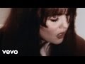 Jann Arden - Could I Be Your Girl