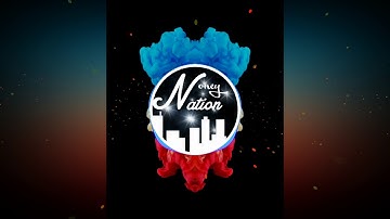 Bass boost | Avee player template | by king