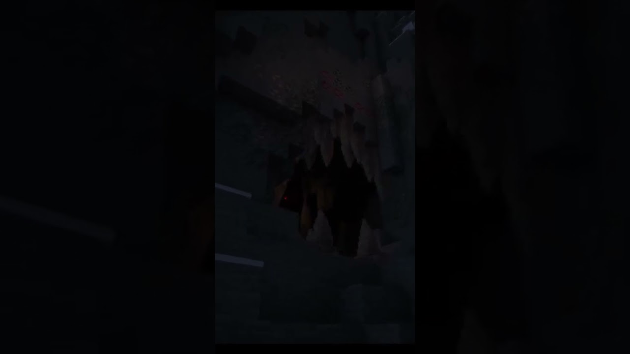 prompt: a door to... 