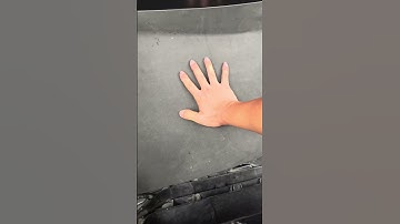 Cốp trước siêu rộng vf3 đã cải tiến hơn #diy #vf3 #cốp_trước