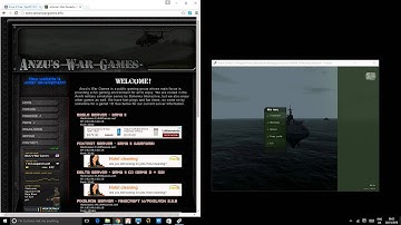 Quick tutorial How to get ArmA 2 Free version on steam 2016