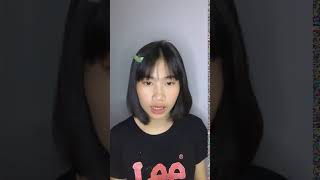 Ootd Tiktok Dances 2020 June Mashup Sunday, November 8, 2020 Downblouse