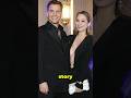 Rejected, Broken, Then Legendary The Dark Journey Of Henry Cavill | Henry Cavill Interview | #short