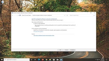 Fix: Sysprep Fatal Error In Windows 11/10/7