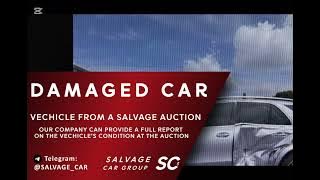 W1NFB5KB3PA885372. Mersedes