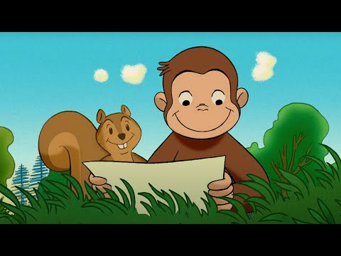 おさるのジョージ。せと○いか様愛着 hqdefault.jpg