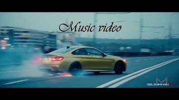 Linkin Park - In The End Mellen Gi & Tommee Profitt Remix (Music video)