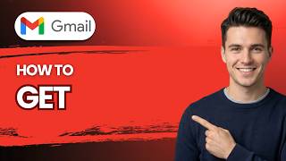 How to Get Into My Gmail [2026 Full Guide]