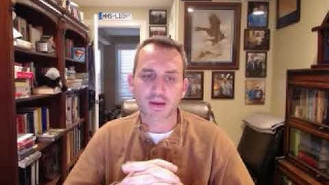 Close Captions and Transcripts from Videos