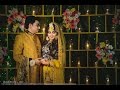 A weddings inc cinematography rifat shakhawat hossain photography afreen  shad holud