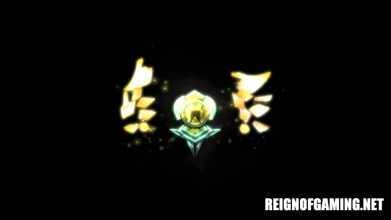 clips for crocs PBE League Medal Animations