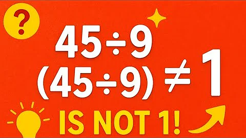 how to use pemdas | pemdas operation #pemdas #maths