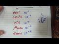 October 10, 2017(1)