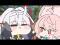 【ゼンゼロ】照ちゃんからのプレゼント | - Zenless Zone Zero