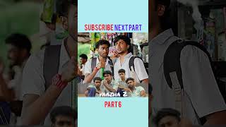 Vaazha 2 Full Movie Update (part 6)😂😂| Release Date, Cast & Story Explained #vvaazha2 #youtubeshorts