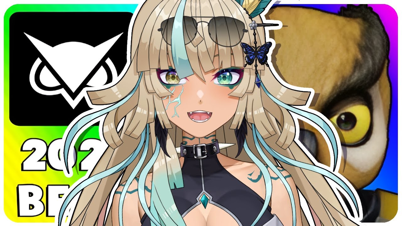 【REACT】 Best/Dumb VanossGaming Moments of 2021