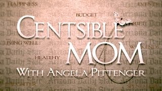 Centsible Mom: Make money and save money at JBF consignment sale