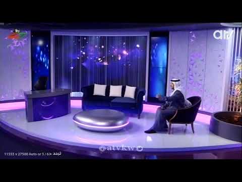 قصة المواطن السعودي الكريم الذي تغنى راشد الماجد باحد قصائده