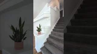 Video #1   5079 Ashbrook Cir, Highlands Ranch, CO 80130