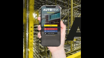 App Automha