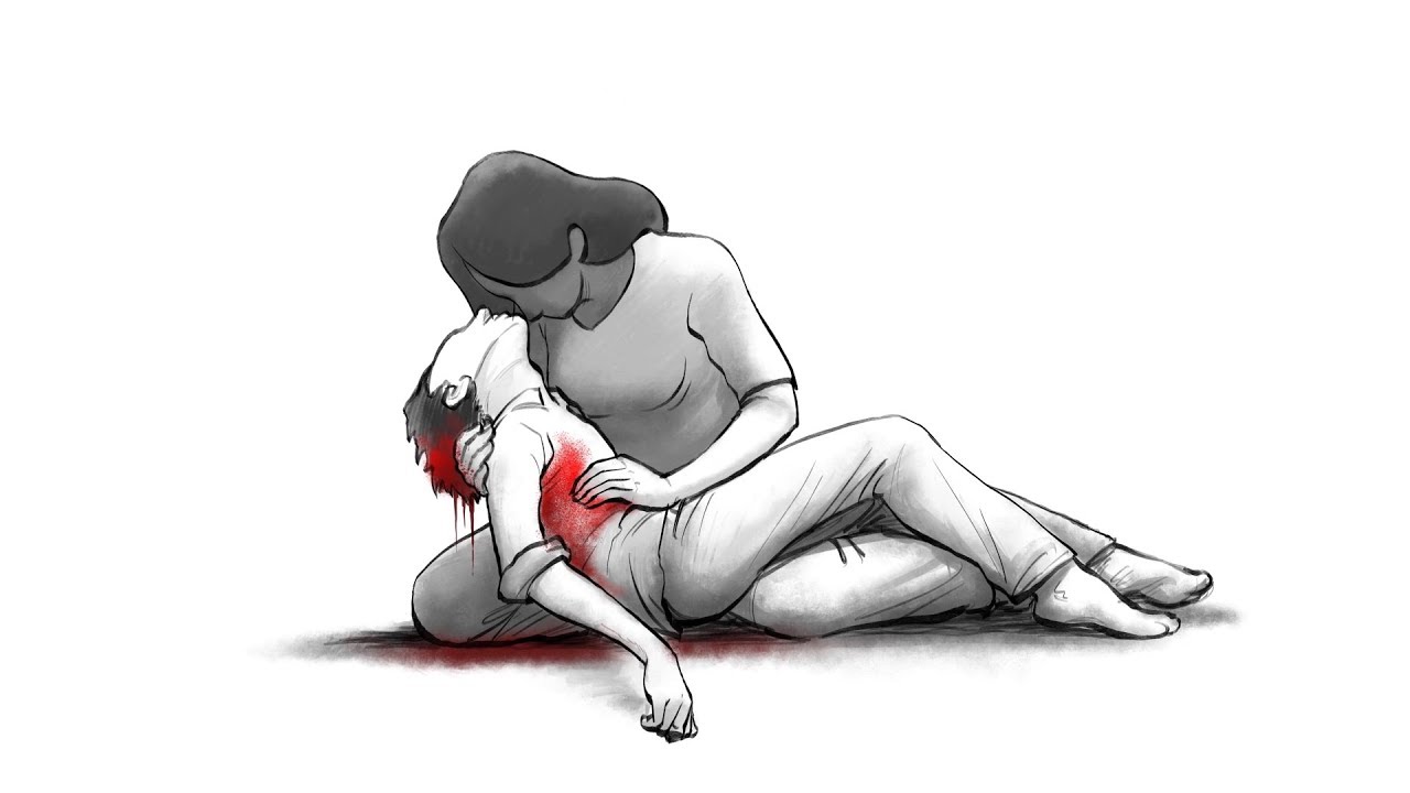 buma hiln Tiananmen Victims Alive in their Mothers’ Memories | Radio Free Asia (RFA)