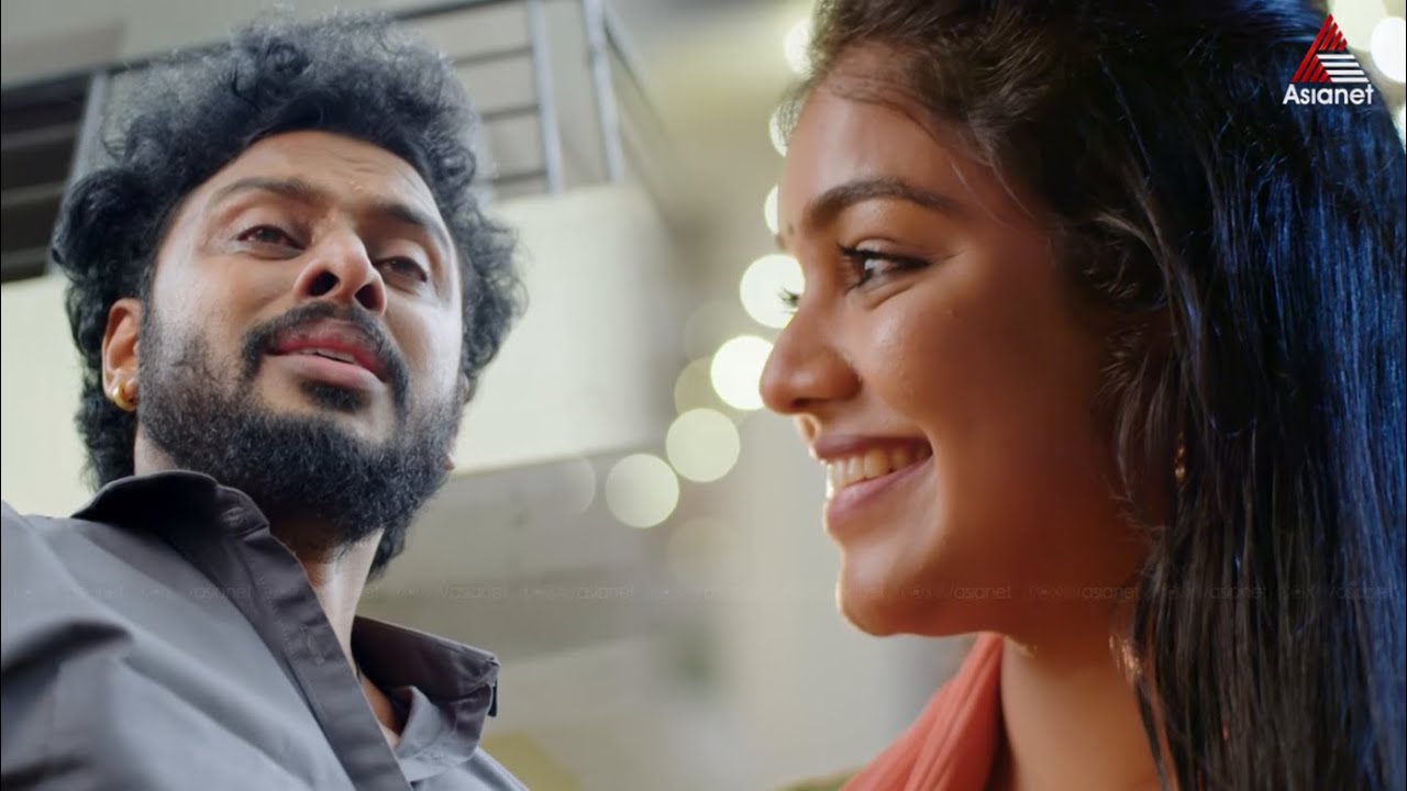 Ee Puzhayum Kadannu Promo || 24-02-2026 || Episode 17 || Asianet