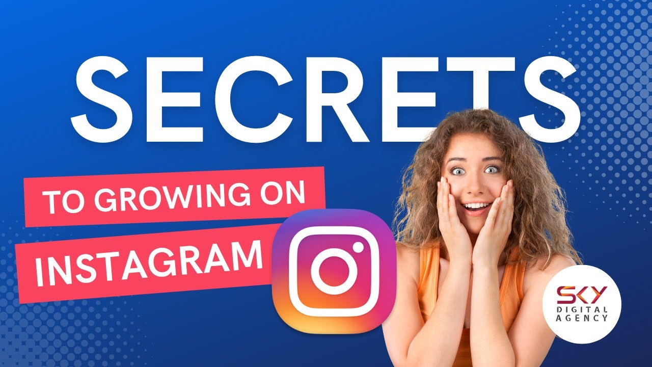 How Can Insurance Agents Find More Clients On Social Media Facebook Business Pages Digital Marketing Courses Sky Digital Agency