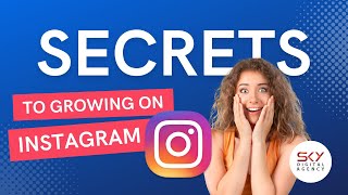 Instagram Business Page Audit for Beginners | Insurance Industry | Episode 2