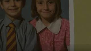 Lockerbie 30 years on