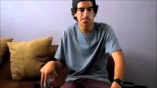 Epic WinFail Compilation October 2012 [HD]