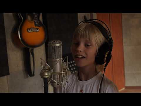 СПЛИН. 50 лет Саше