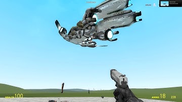 new recording software called FRAPS! best recording software ever!!!!!