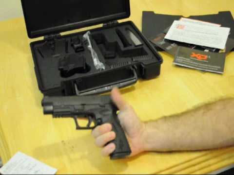 springfield-xdm-45-review