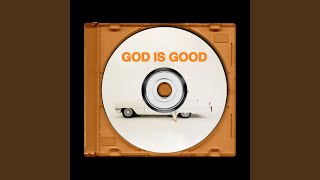 God Is Good sped Up